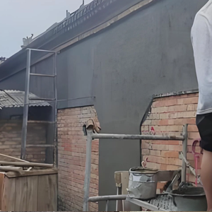 重庆ECC 高延性混凝土 砌体抗震加固薄层修补高抗渗高韧性特种建材