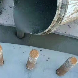 重庆C100 高强加固风电灌浆料