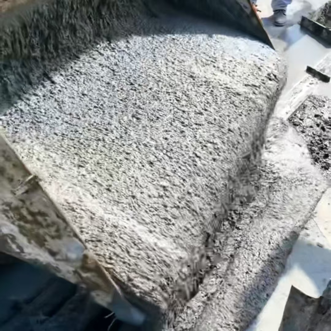 重庆桥梁伸缩缝快速抢修砂浆