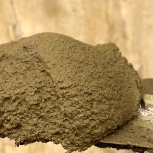 重庆RC聚合物加固砂浆