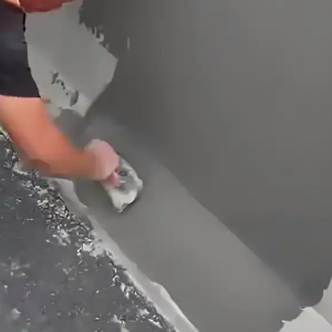 重庆GB50728一级聚合物改性水泥砂浆