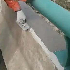 重庆丙烯酸酯共聚乳液水泥砂浆